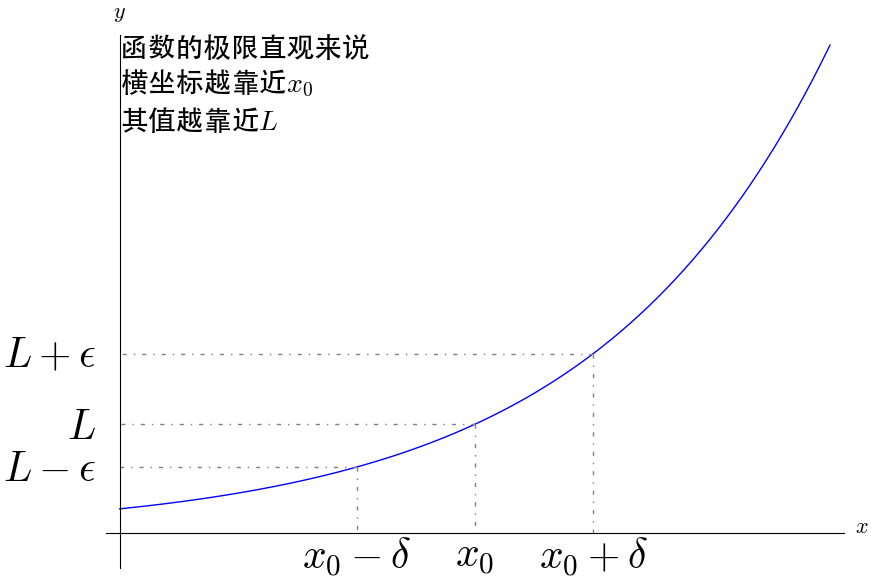 0afe3d0aafd33781261c35f90f085a07_r.png