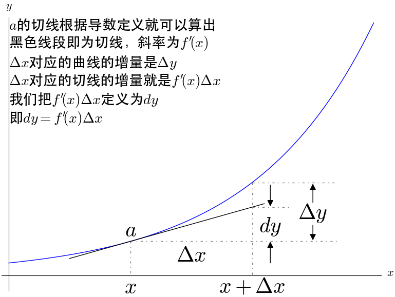 38aa32221424bf6a6c924080ac9ecba6_r.png