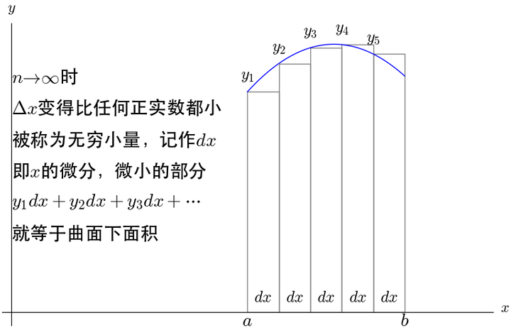 5396faefd2f3501c287903faf98600d0_720w.png