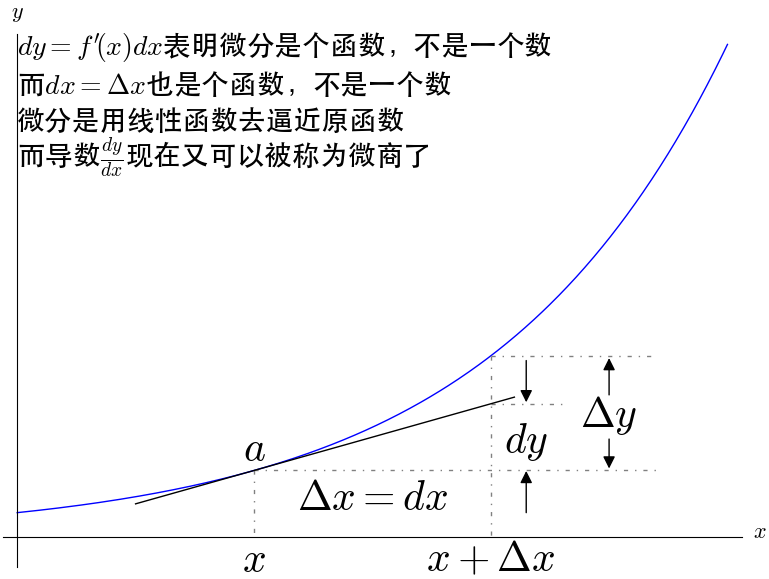 96748e87494305f0274d0921a7d17484_r.png