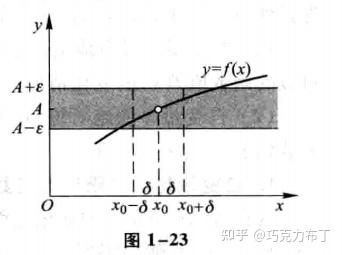v2-647232e83787fc7f2b60df03efa5b2a3_1440w.jpg
