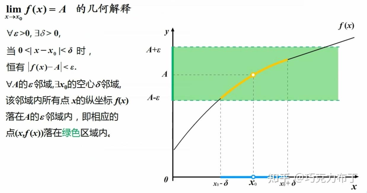 v2-8e16c7d7011e3abd4b716efde3d3d405_1440w.jpg