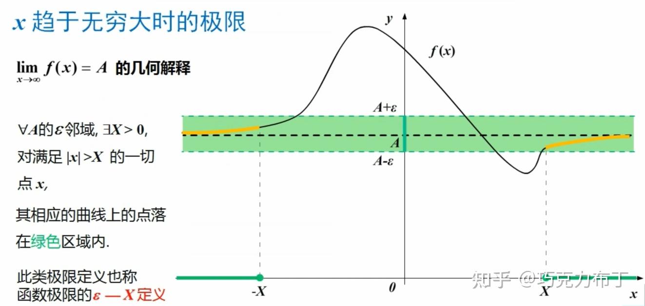 v2-c0657bc4d8e0a4b75edbf04dac3d2dc2_1440w.jpg