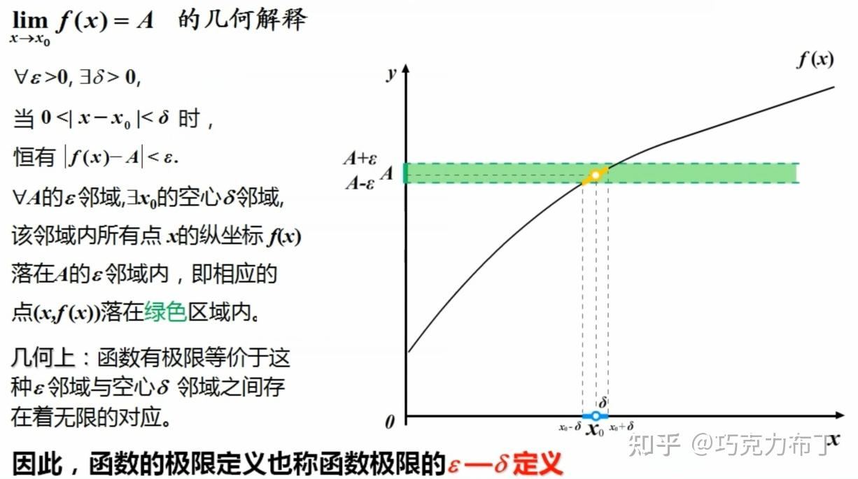 v2-d03acdb9b95939718ed3a7b064655c71_1440w.jpg
