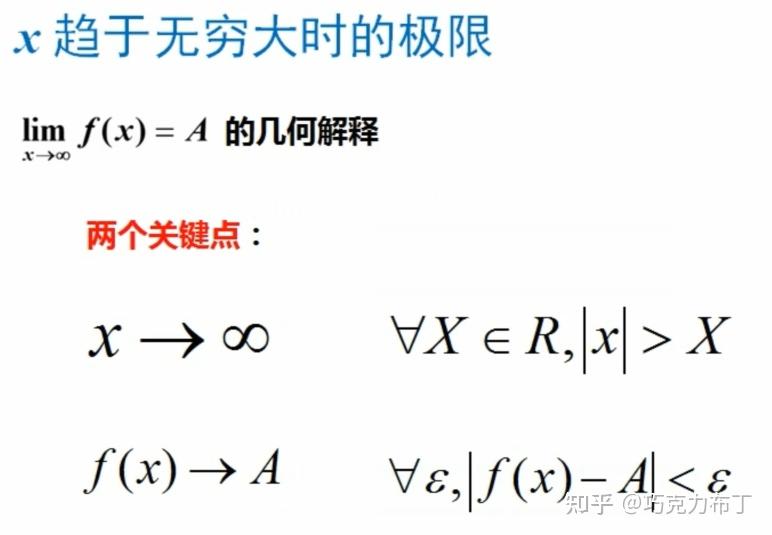 v2-edf35a9803f9e87e4bec2c55eae066d8_1440w.jpg